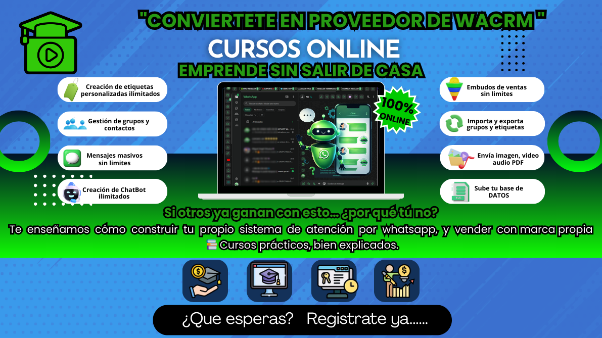CHAT BOT